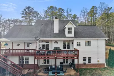 7277 Avalon Drive, Douglasville, GA 30135 - Photo 2