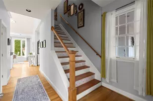 7277 Avalon Dr, Douglasville, GA 30135 - Photo 54