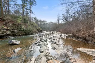 7277 Avalon Dr, Douglasville, GA 30135 - Photo 102