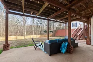 7277 Avalon Dr, Douglasville, GA 30135 - Photo 12