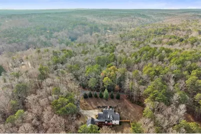 7277 Avalon Drive, Douglasville, GA 30135 - Photo 114