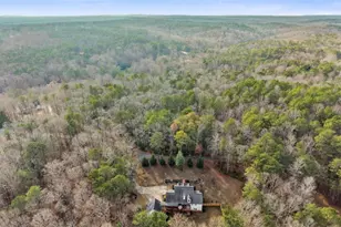 7277 Avalon Dr, Douglasville, GA 30135 - Photo 114