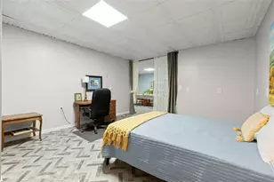 7277 Avalon Dr, Douglasville, GA 30135 - Photo 96