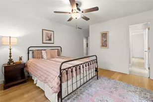 7277 Avalon Dr, Douglasville, GA 30135 - Photo 66