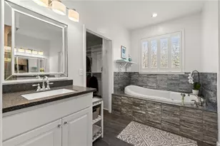 7277 Avalon Dr, Douglasville, GA 30135 - Photo 108