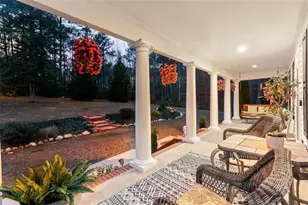 7277 Avalon Dr, Douglasville, GA 30135 - Photo 56