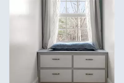 7277 Avalon Drive, Douglasville, GA 30135 - Photo 98