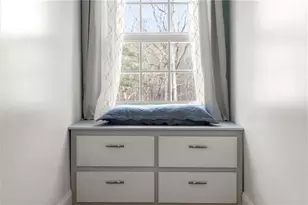 7277 Avalon Dr, Douglasville, GA 30135 - Photo 98