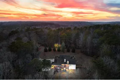 7277 Avalon Drive, Douglasville, GA 30135 - Photo 126