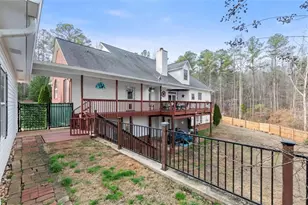 7277 Avalon Dr, Douglasville, GA 30135 - Photo 10