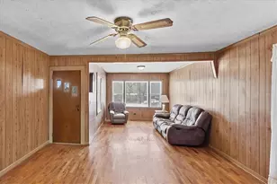 3186 Hwy 411 NE, White, GA 30184 - Photo 2