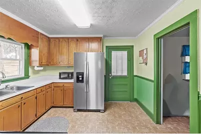 3186 Highway 411 NE, White, GA 30184 - Photo 4