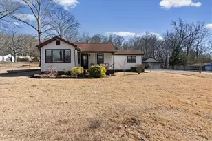 3186 Hwy 411 NE, White, GA 30184 - Photo 1