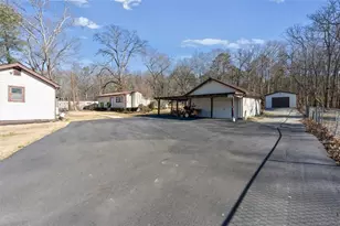 3186 Hwy 411 NE, White, GA 30184 - Photo 18