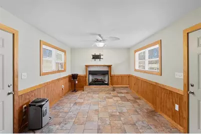 3186 Highway 411 NE, White, GA 30184 - Photo 12