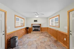 3186 Hwy 411 NE, White, GA 30184 - Photo 12