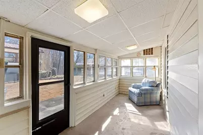 3186 Highway 411 NE, White, GA 30184 - Photo 14