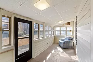 3186 Hwy 411 NE, White, GA 30184 - Photo 14