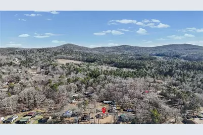 3186 Highway 411 NE, White, GA 30184 - Photo 20