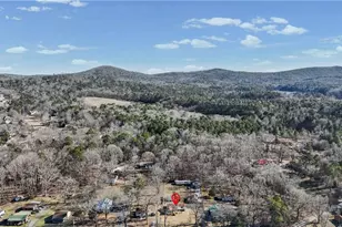 3186 Hwy 411 NE, White, GA 30184 - Photo 20