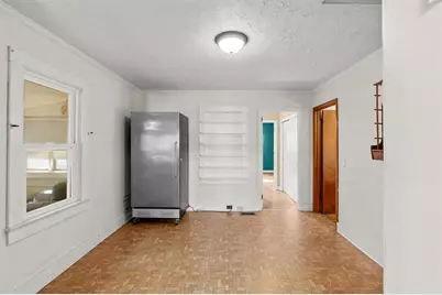 3186 Highway 411 NE, White, GA 30184 - Photo 6