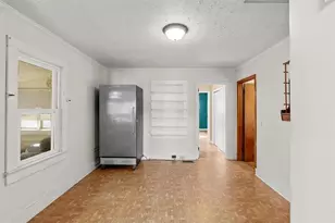 3186 Hwy 411 NE, White, GA 30184 - Photo 6