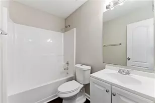 319 Hickory Lake Dr, Acworth, GA 30101 - Photo 10