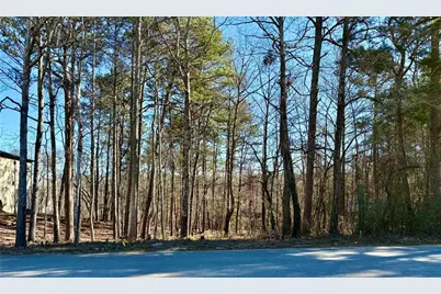 0 N Waterworks Road, Buford, GA 30518 - Photo 1