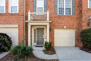 5134 Manerdale Dr SE, Atlanta, GA 30339 - Photo 2