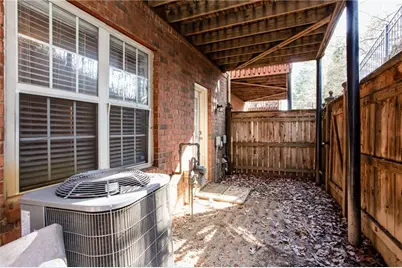 5134 Manerdale Drive SE #3, Atlanta, GA 30339 - Photo 32