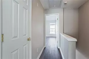 5134 Manerdale Dr SE, Atlanta, GA 30339 - Photo 20