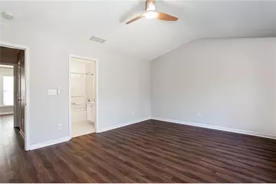 5134 Manerdale Drive SE #3, Atlanta, GA 30339 - Photo 28