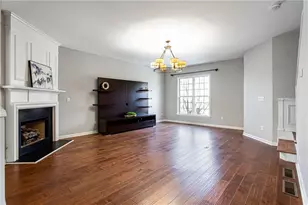 5134 Manerdale Dr SE, Atlanta, GA 30339 - Photo 8