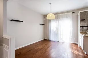 5134 Manerdale Dr SE, Atlanta, GA 30339 - Photo 18