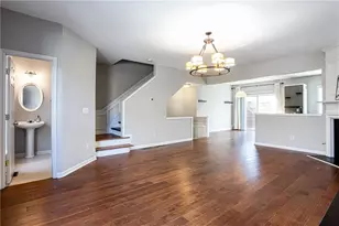 5134 Manerdale Dr SE, Atlanta, GA 30339 - Photo 10