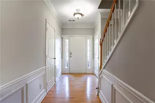 5134 Manerdale Dr SE, Atlanta, GA 30339 - Photo 4