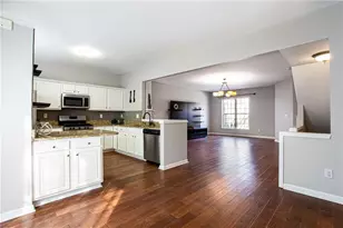 5134 Manerdale Dr SE, Atlanta, GA 30339 - Photo 12