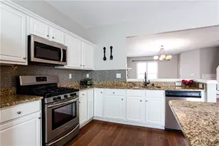 5134 Manerdale Dr SE, Atlanta, GA 30339 - Photo 16