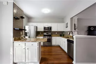 5134 Manerdale Dr SE, Atlanta, GA 30339 - Photo 14