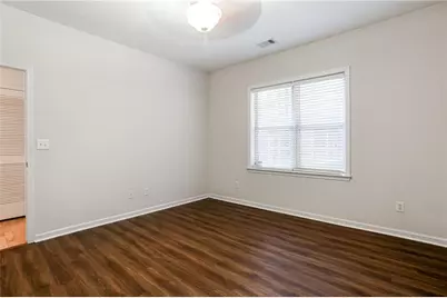 5134 Manerdale Drive SE #3, Atlanta, GA 30339 - Photo 6