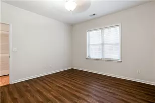 5134 Manerdale Dr SE, Atlanta, GA 30339 - Photo 6