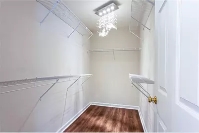 5134 Manerdale Drive SE #3, Atlanta, GA 30339 - Photo 24