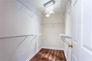 5134 Manerdale Dr SE, Atlanta, GA 30339 - Photo 24