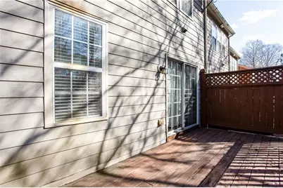 5134 Manerdale Drive SE #3, Atlanta, GA 30339 - Photo 30