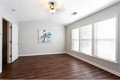 5134 Manerdale Drive SE #3, Atlanta, GA 30339 - Photo 22