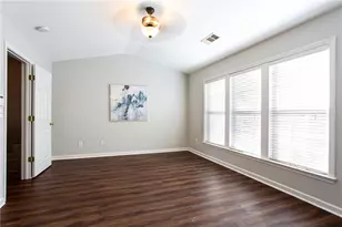 5134 Manerdale Dr SE, Atlanta, GA 30339 - Photo 22