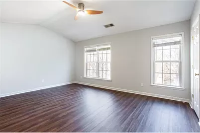 5134 Manerdale Drive SE #3, Atlanta, GA 30339 - Photo 26