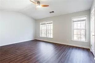 5134 Manerdale Dr SE, Atlanta, GA 30339 - Photo 26