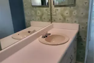 7 Quail Run, Decatur, GA 30035 - Photo 4