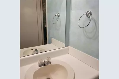 7 Quail Run, Decatur, GA 30035 - Photo 4